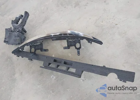 2018 Nissan Sentra S from USA, damaged, VIN 3N1AB7AP1JY324796